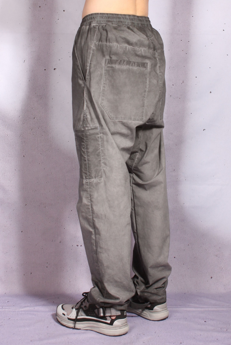 11 by Boris Bidjan Saberi Pants - 11 by Boris Bidjan Saberi Pants