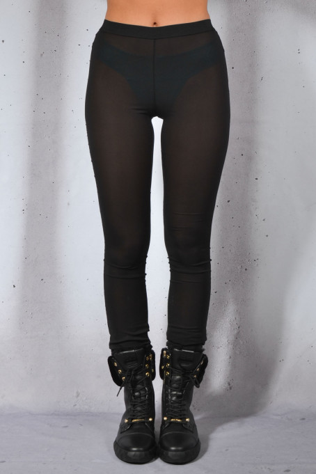Giovanni Cavagna pants 46006400