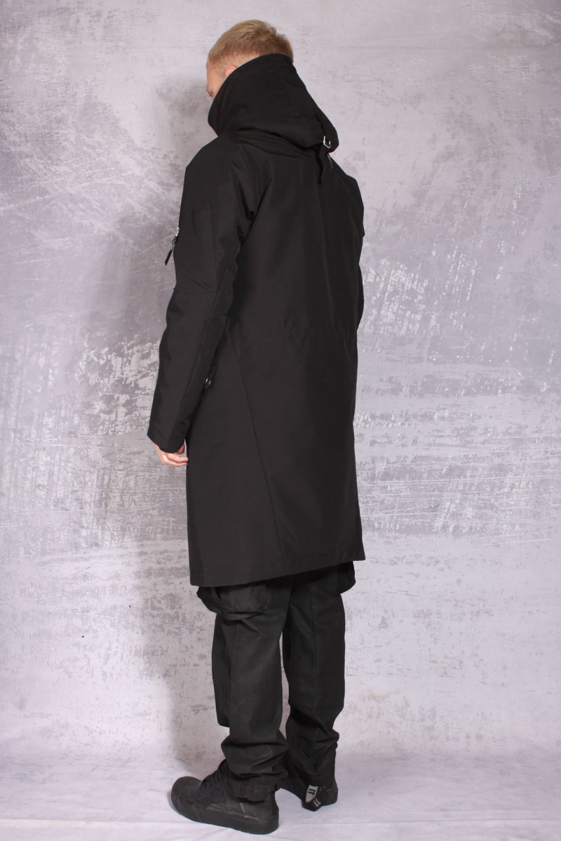 11-by-bbs-jacket-42011860-a5a.jpg