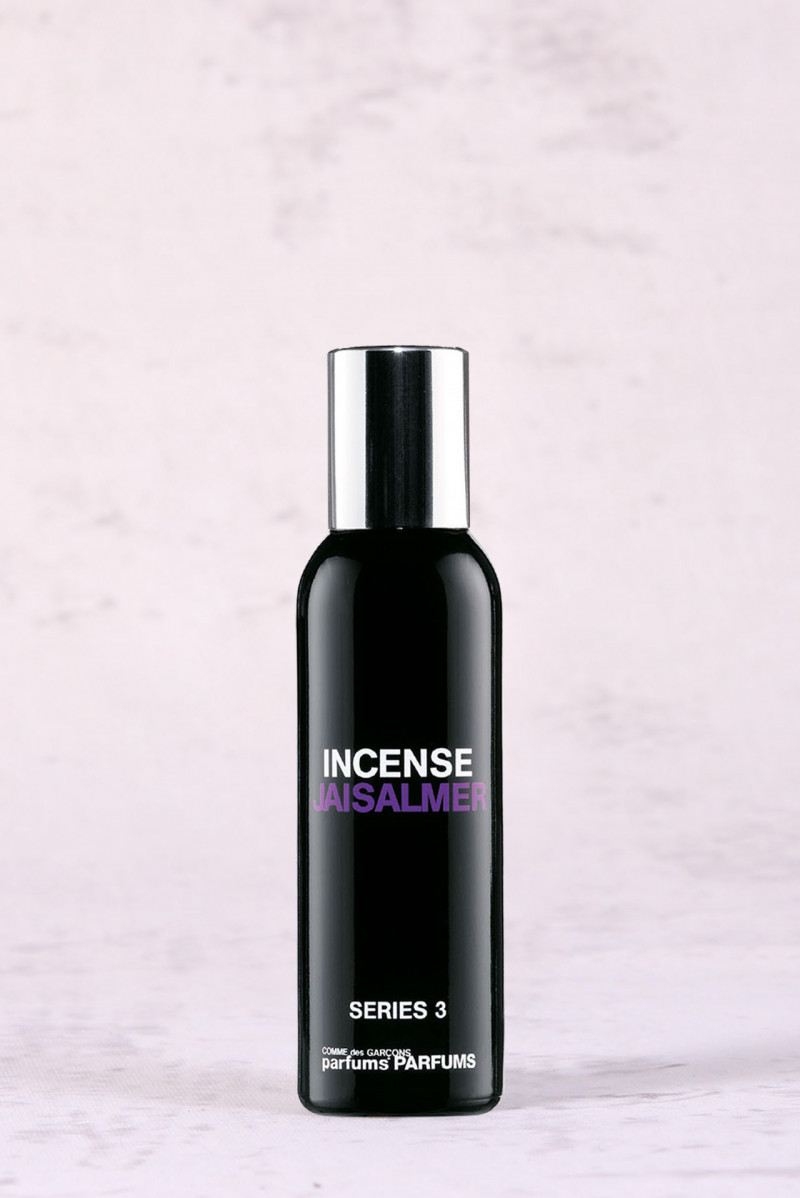 comme des garcons shop online