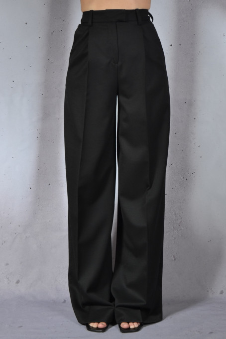 Vaffla pants 47007490