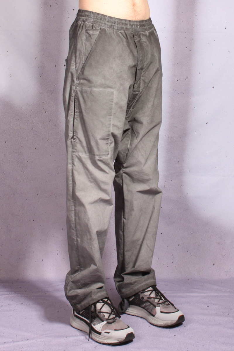 11 by Boris Bidjan Saberi Pants - 11 by Boris Bidjan Saberi Pants