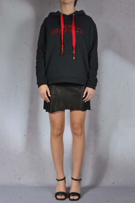 Maison Laponte sweater 47013640