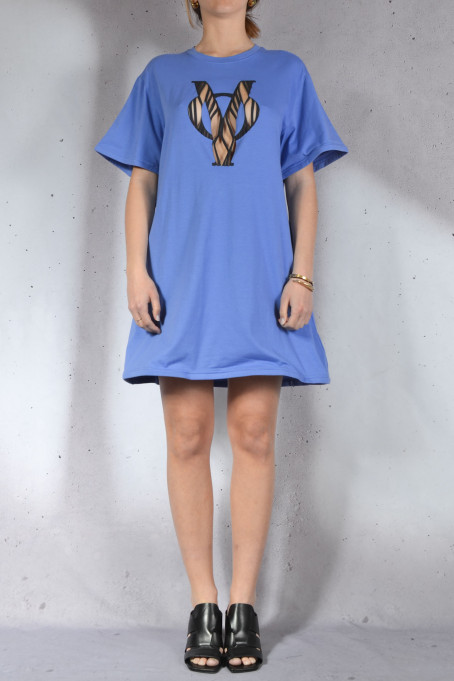 Yezael t-shirt 47009560