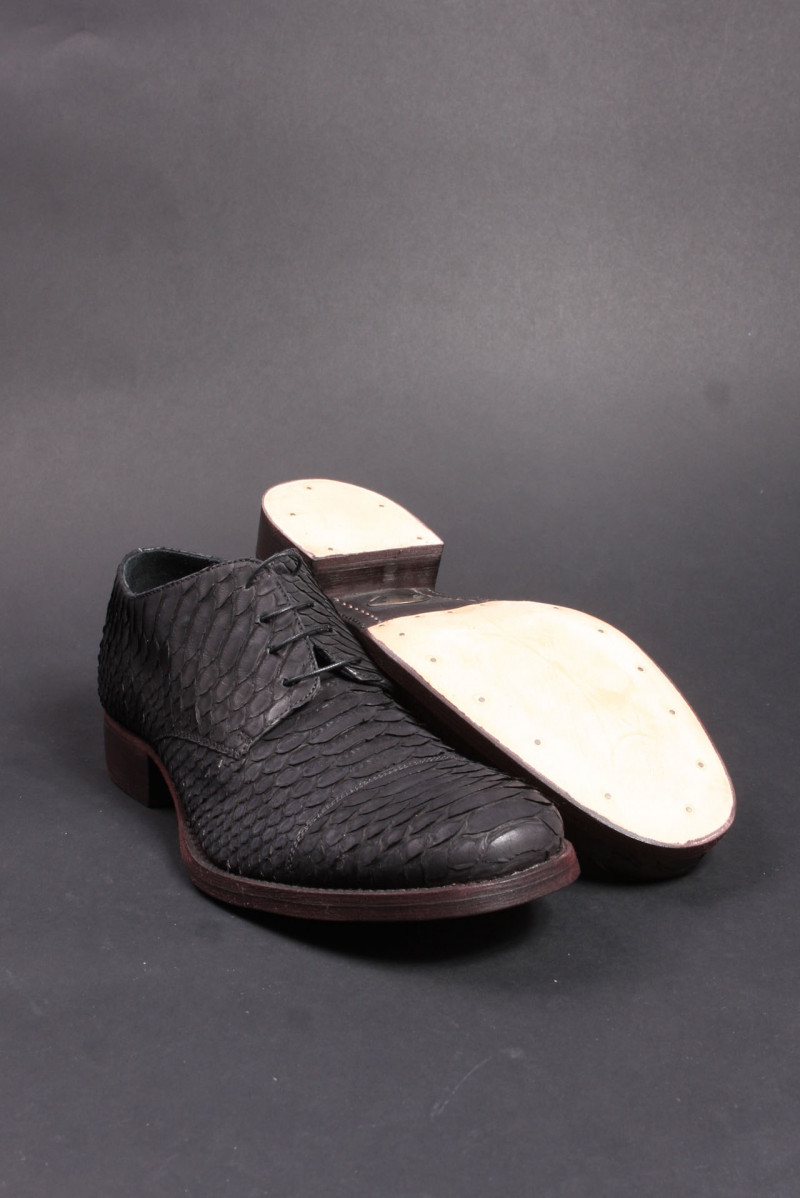 Carpe Diem Shoes Carpe Diem Shoes for Shoes shop online