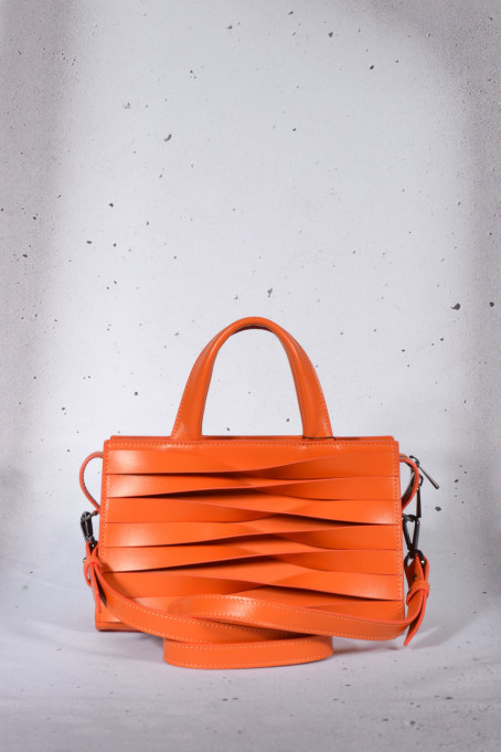 Femea City bag 46008540