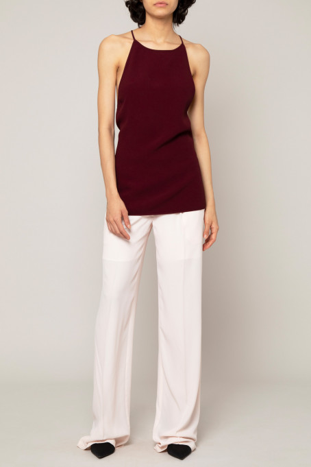 Lara Chamandi top 47016830