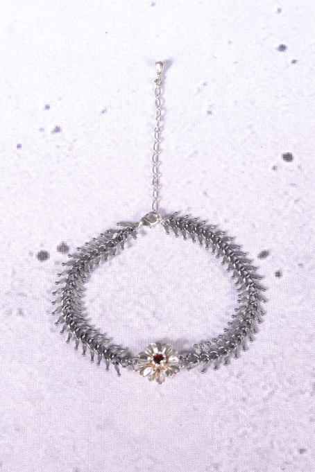 Midgard Bracelet 44005210