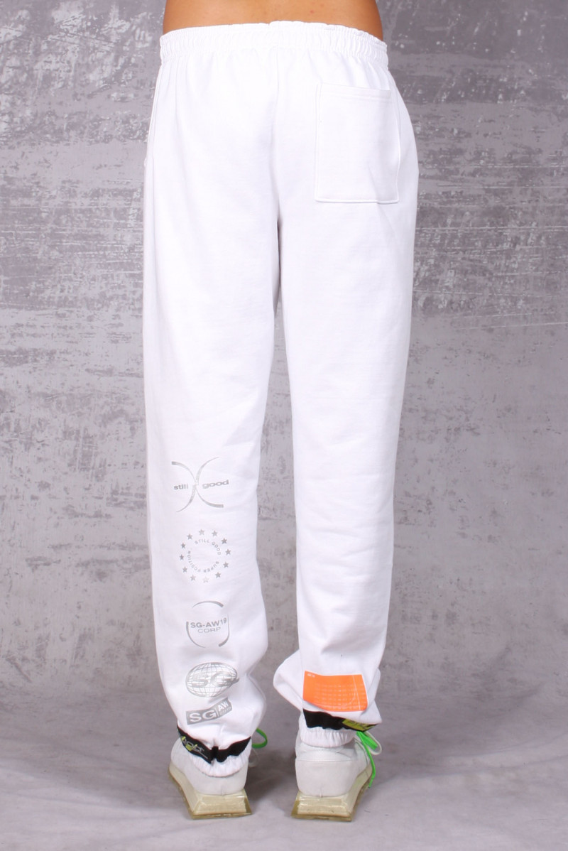 Still Good Pants for Clothes shop online