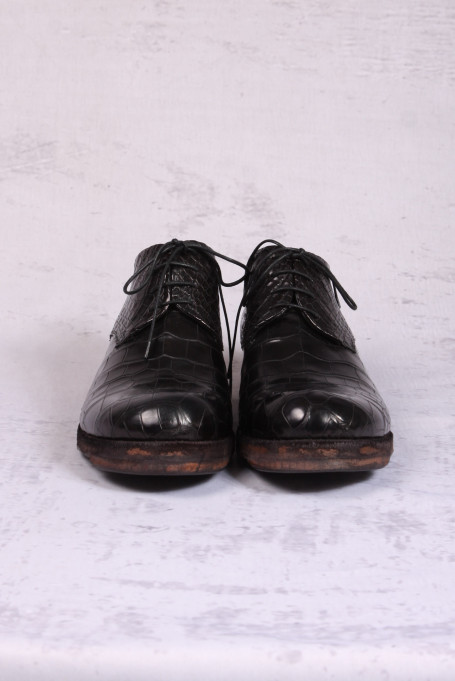 Luce Shoes 41031230
