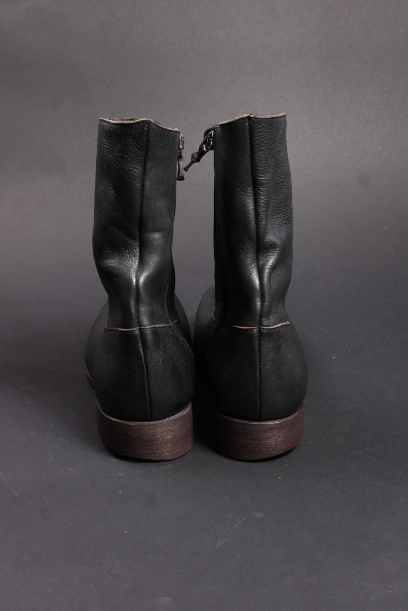 Carpe Diem Shoes - Carpe Diem Shoes for Shoes shop online