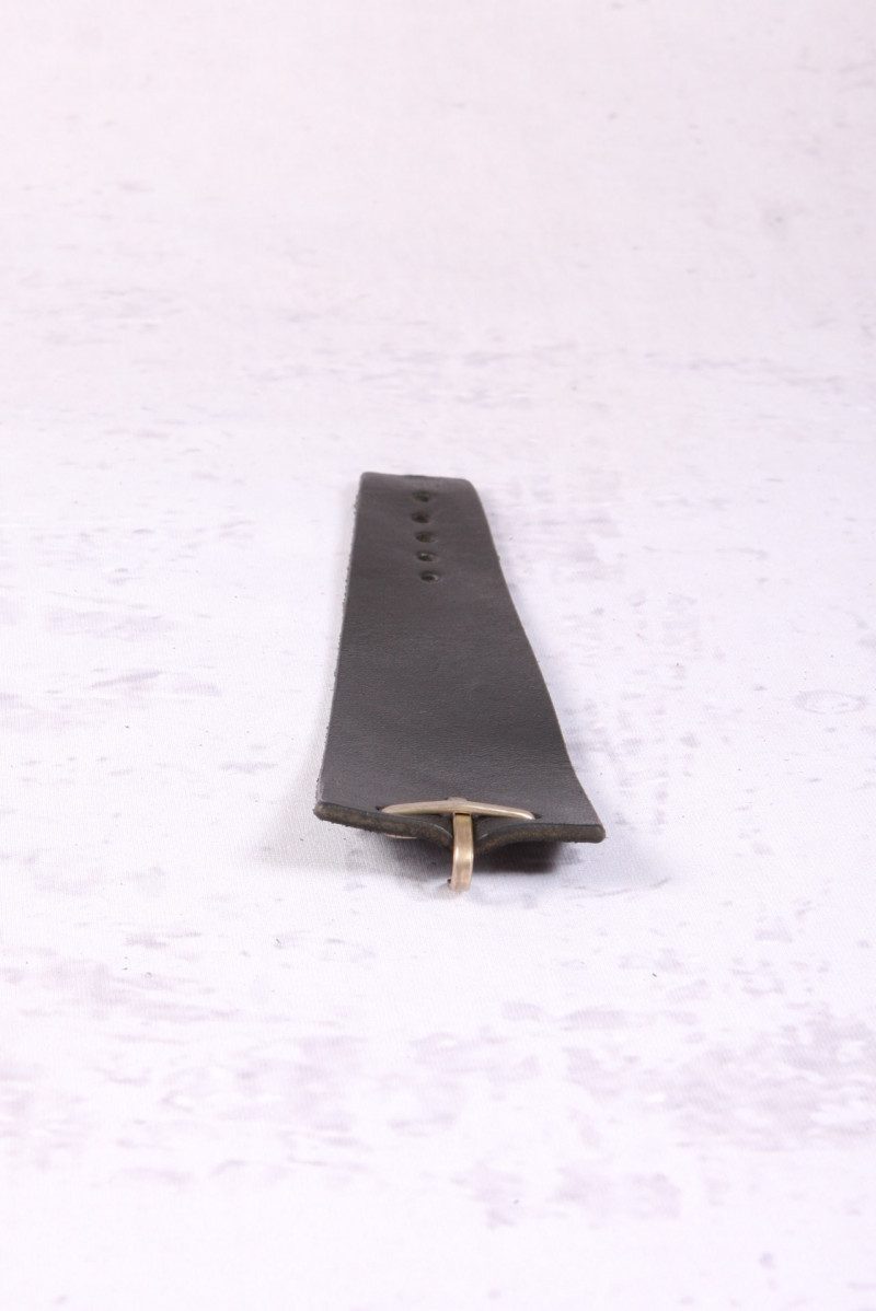 M.A+ by Maurizio Amadei Bracelet - M.A+ by Maurizio Amadei