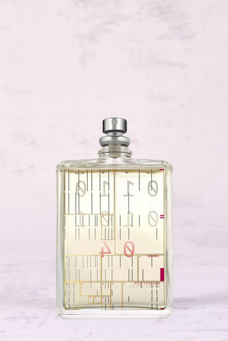 Escentric Molecules Fragrance 41034110