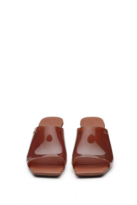 Vic Matie shoes 47012810