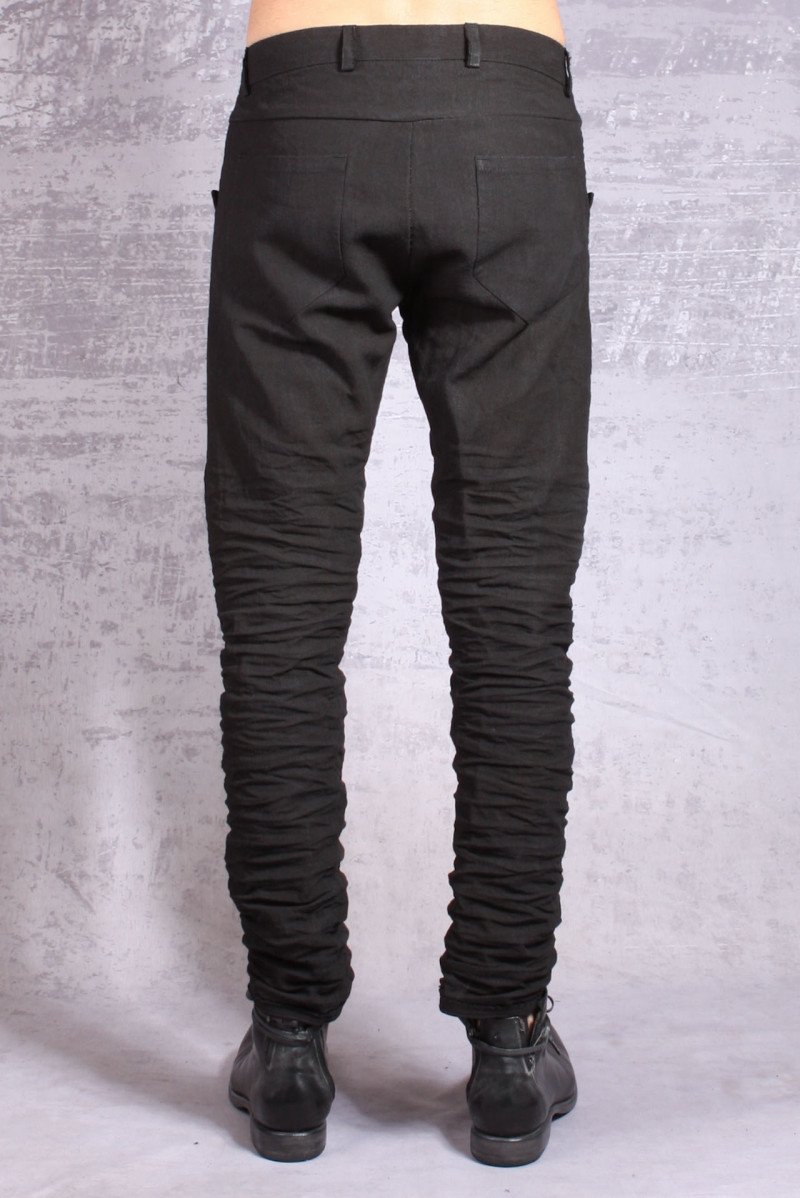 LAYER-0 パンツ2点