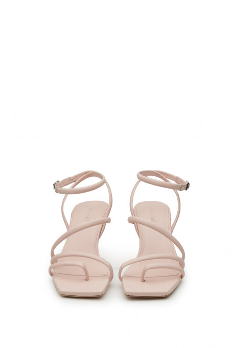 Vic Matie shoes 47000660