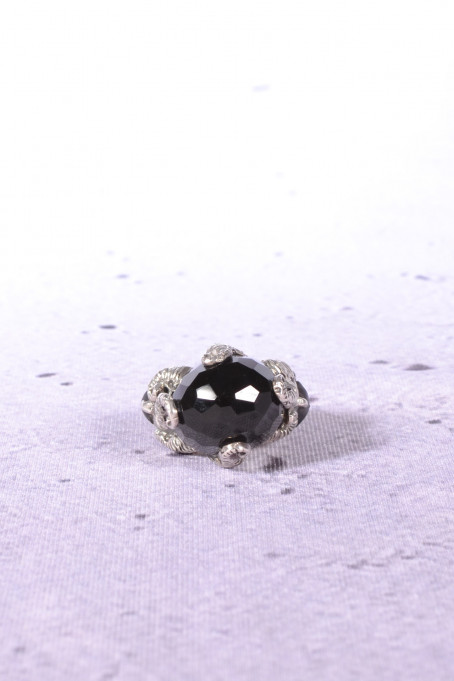 KD2024 ring octopus 38021690