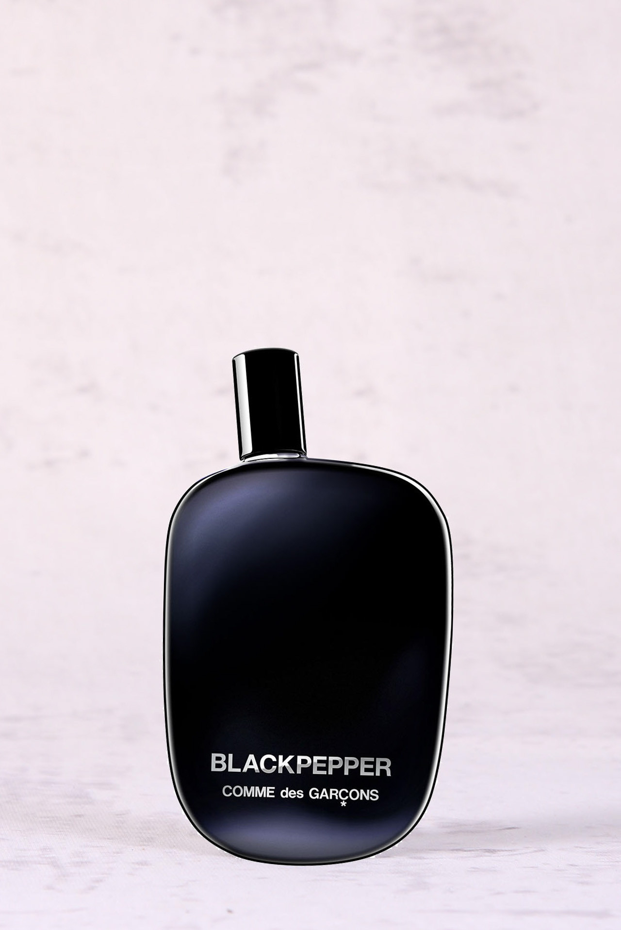comme des garcons perfume