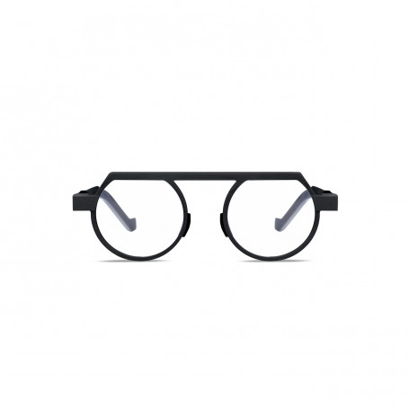 VAVA Sunglass 42019280