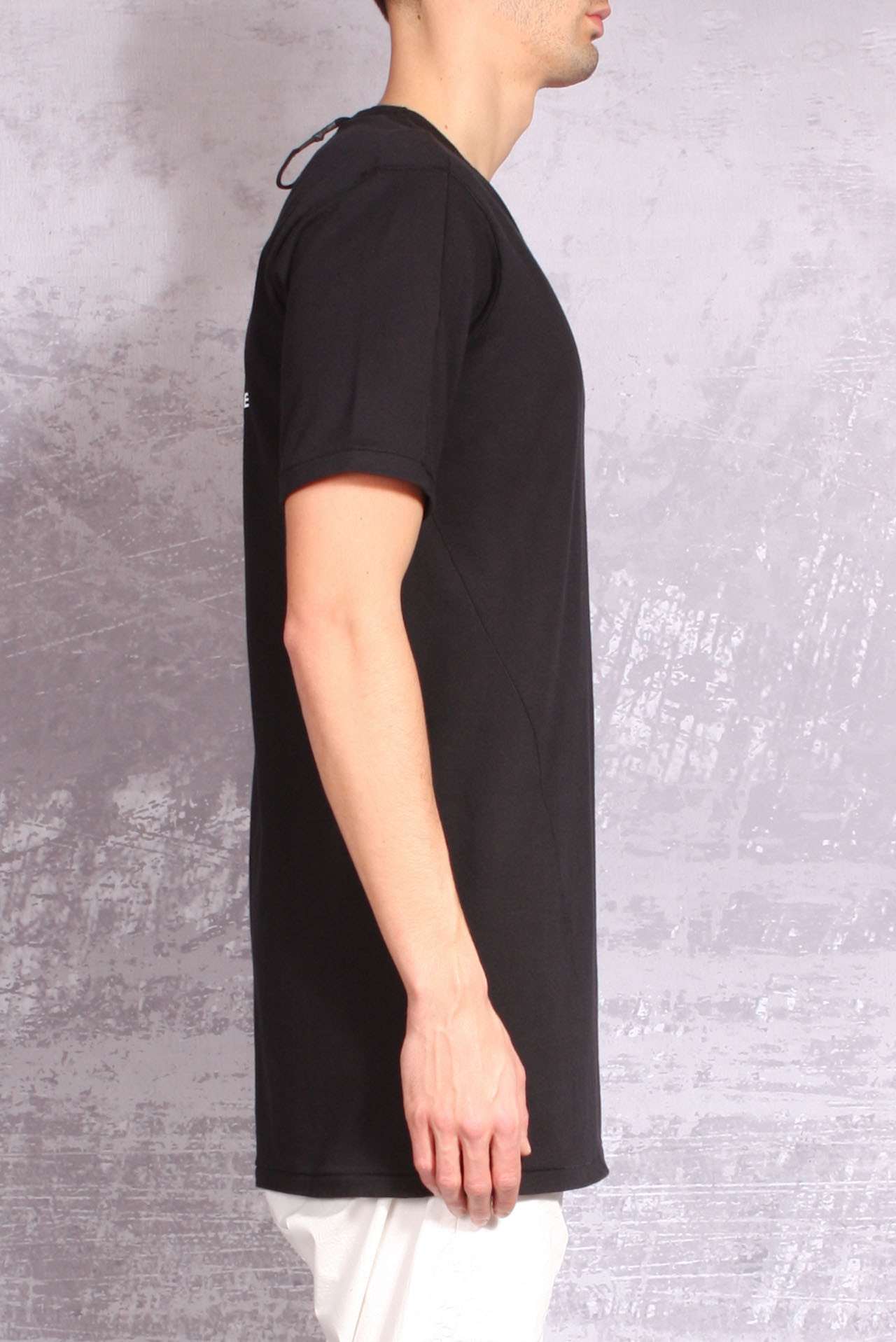 TS1 F-1125 BLACK