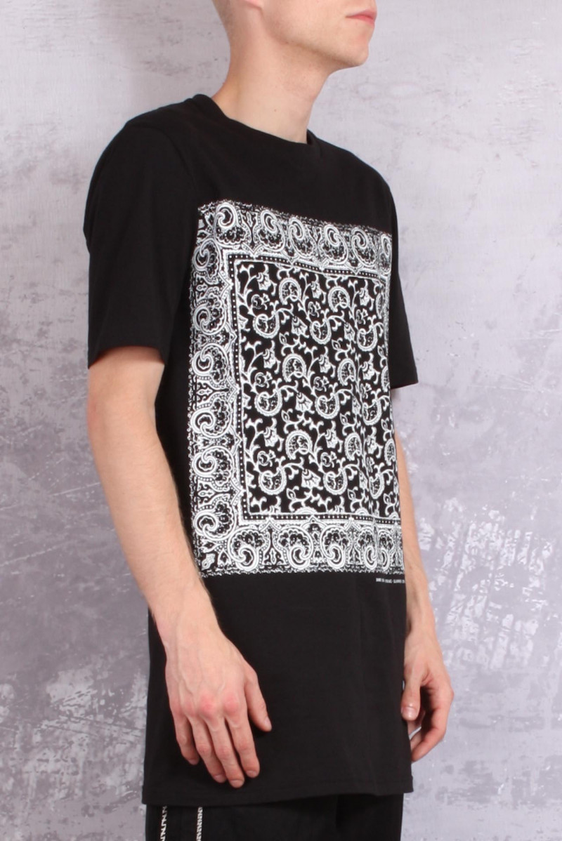 Damir Doma T-shirt - Damir Doma T-shirt for On sale shop online