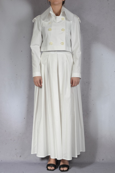 Vien coat 47013880