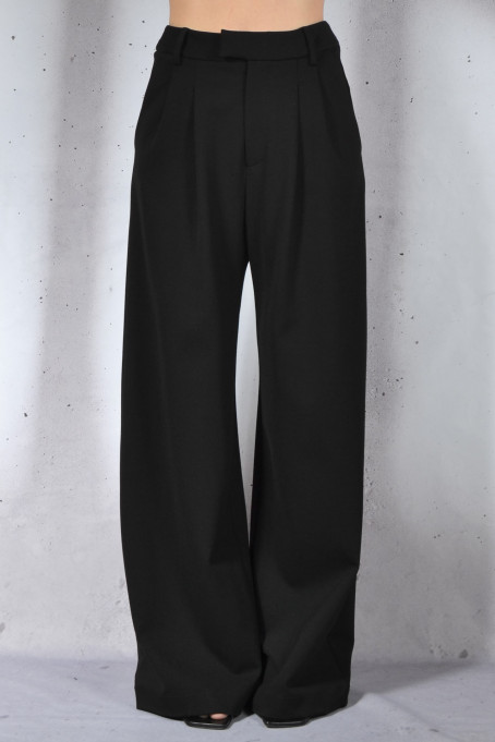 NostraSantissima pants 47007940