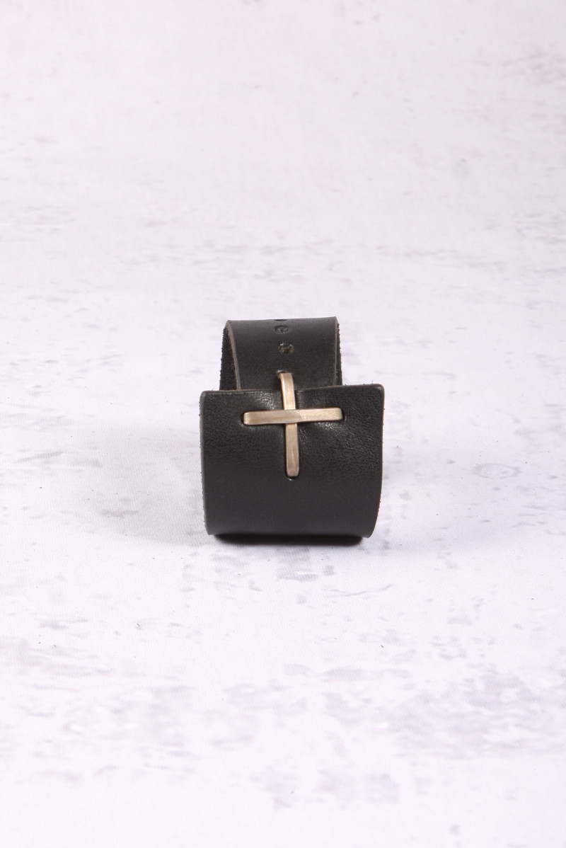 M.A+ by Maurizio Amadei Bracelet - M.A+ by Maurizio Amadei