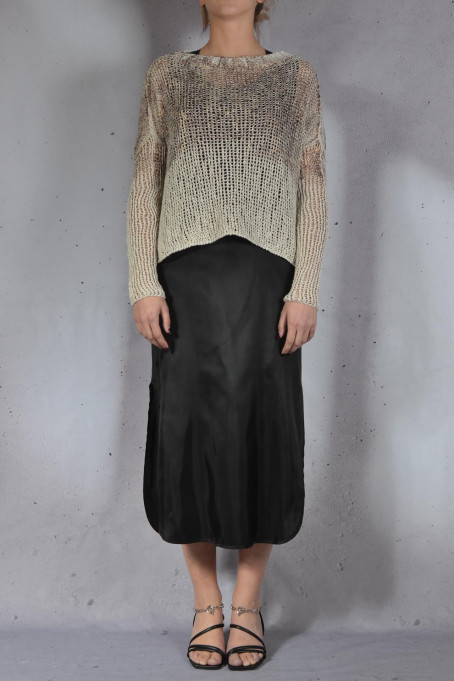 Totally.H pullover 47009750