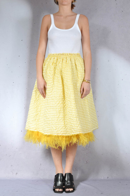 Andrea Turchi dress 47008650