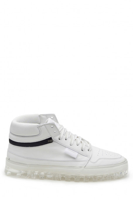 RBRSL shoes 47001690