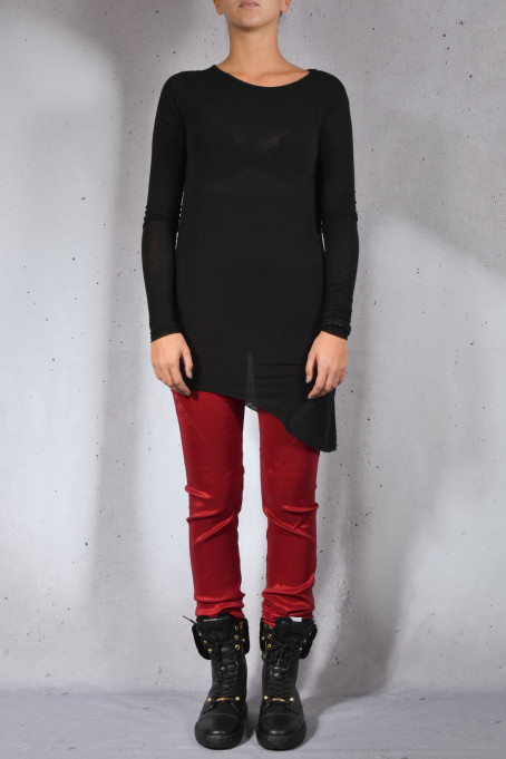 Giovanni Cavagna t-shirt 46006870