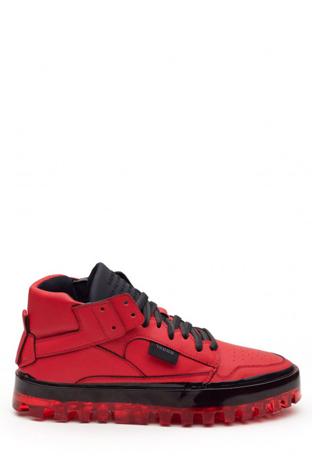 RBRSL shoes 47001970