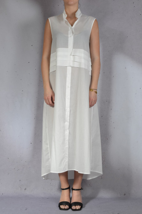 Maison Laponte dress 47006610