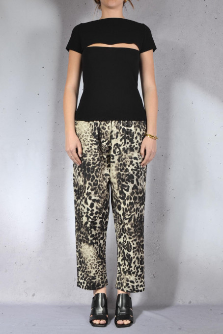 Andrea Turchi top 47008770