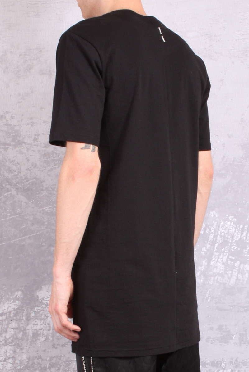 Damir Doma T-shirt - Damir Doma T-shirt for On sale shop online