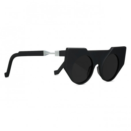 VAVA Sunglass 42018730