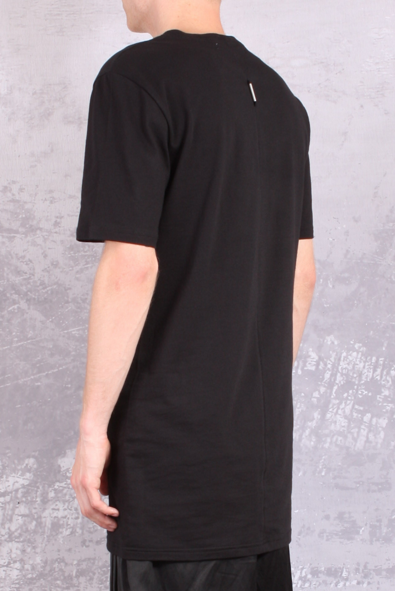 Damir Doma T-shirt - Damir Doma T-shirt for On sale shop online