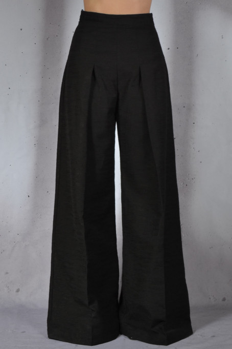 2eeS pants 47005660