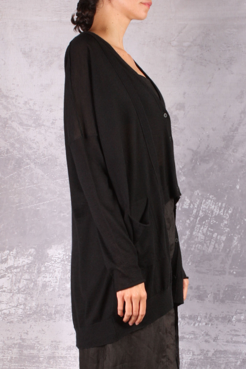 Isabel Benenato Cardigan - Isabel Benenato Cardigan for On sale 