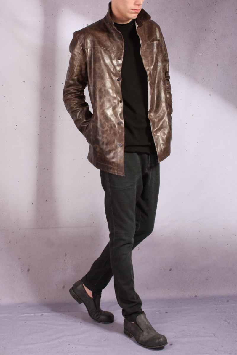 ジャケット・アウター 10sei0otto jacket 10SEI0OTTO Jacket - 10SEI0OTTO Jacket for Clothes shop online