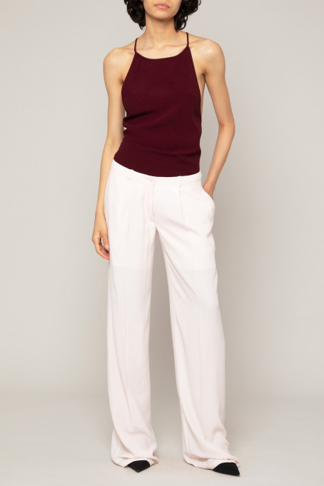 Lara Chamandi pants 47016260
