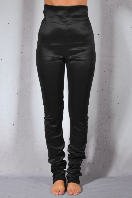 Giovanni Cavagna pants 46006360