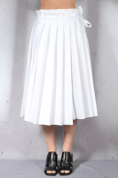 Andrea Turchi skirt 47008690