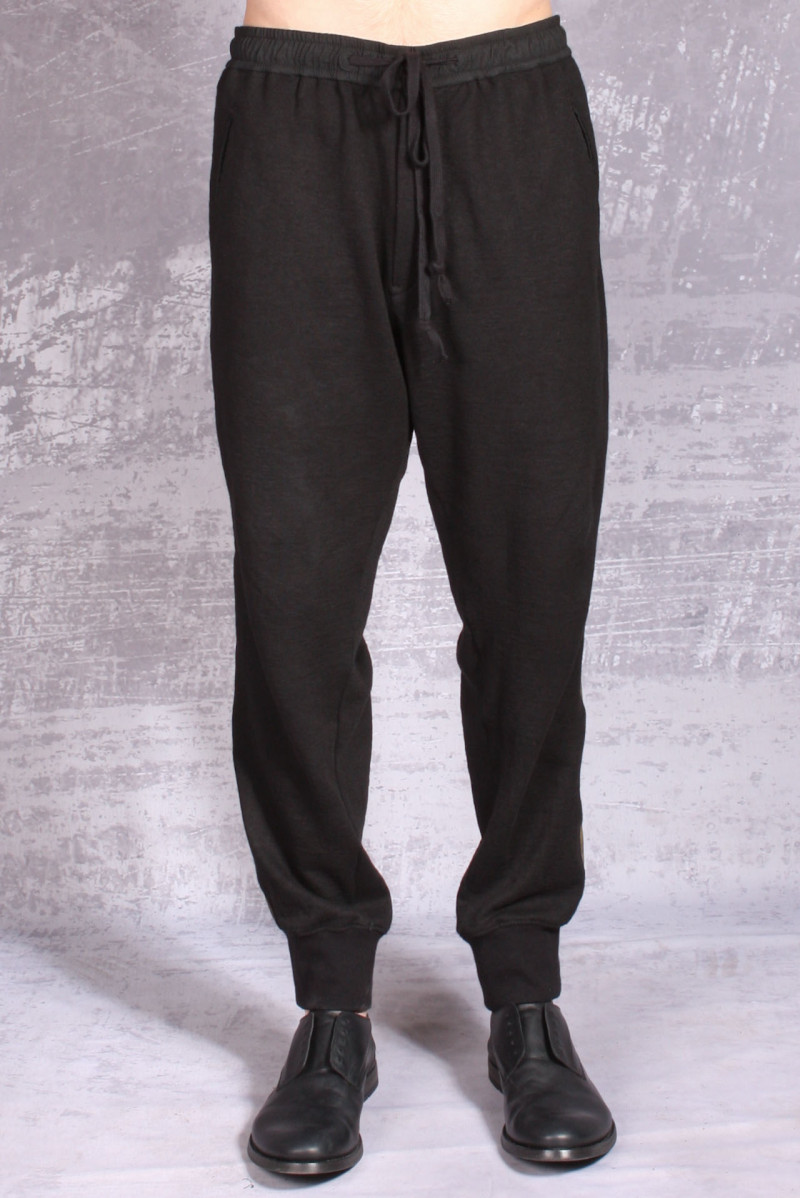 Ziggy Chen Pants - Ziggy Chen Pants for On sale shop online Ziggy Chen Pants - Ziggy Chen Pants for On sale shop online