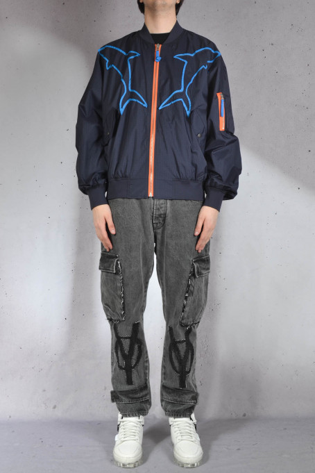 Yezael jacket 47009180