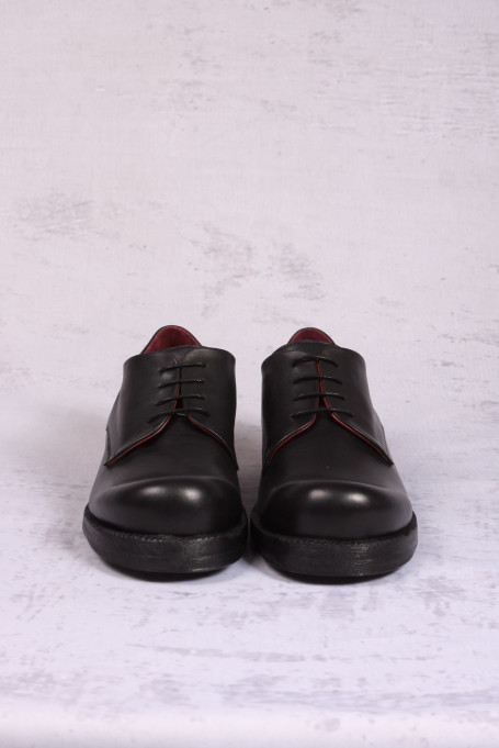 Luce shoes 42023600