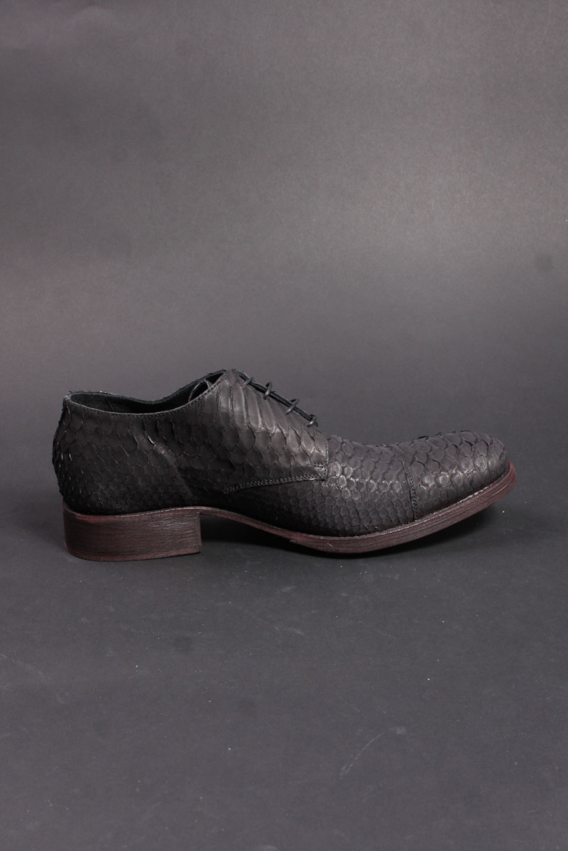 Scarpe diem shopping online deals