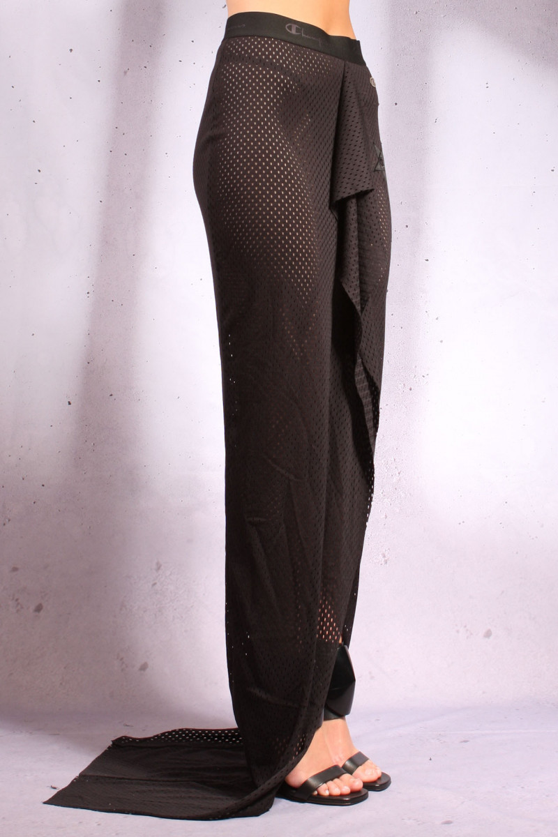 Champion Yoga Clothes