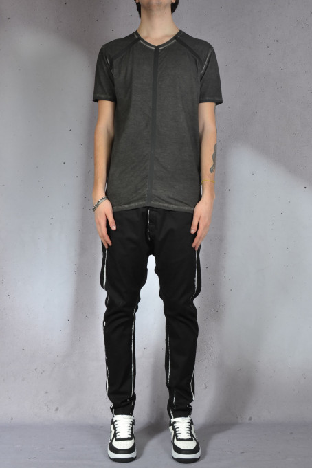 MD75 t-shirt 47011020